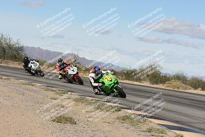 media/Nov-16-2025-Race Pace (Sun) [[8c5fa54630]]/Non Verified Riders (1st 20 Minutes)/3-Turn 3 Inside (11am)/